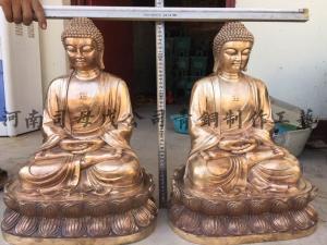 造像產品