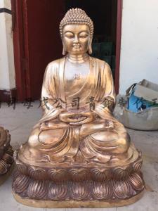 造像產品